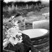 Sono una ragazza di 21 che piace dare lezioni private ai bambini